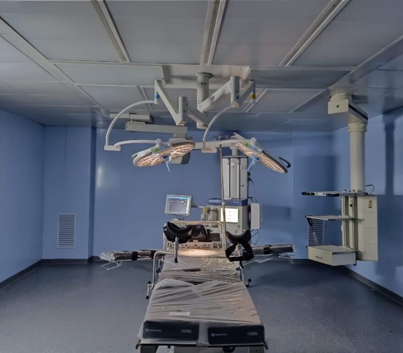 IMG-20250506-WA0001-1024x768